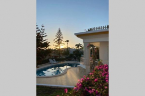Villa Marina Albufeira